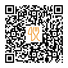 QR-code link către meniul Clássicos Gourmet