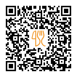 QR-code link către meniul Giuseppe