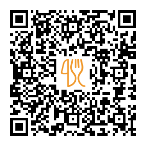 QR-code link către meniul Sheyda Corner