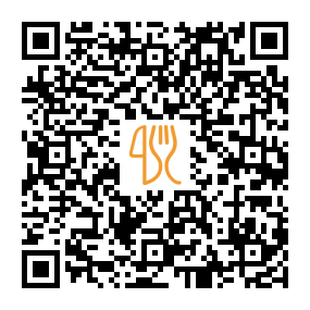 QR-code link către meniul Sate Kambing Pak Mario