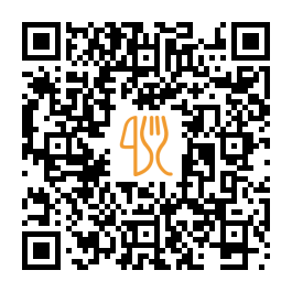 QR-code link către meniul El Grande Del Tuy