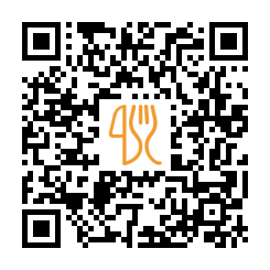 QR-code link către meniul Anri