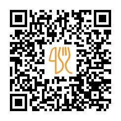 QR-code link către meniul Fruit Age