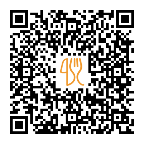 QR-code link către meniul Intermezzo Cafe Bistro