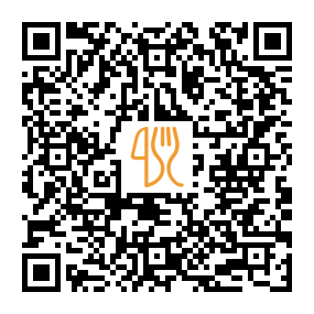 QR-code link către meniul La Chimenea