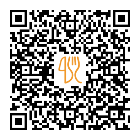 QR-code link către meniul Zum Schwarzen Peter