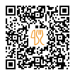 QR-code link către meniul Cnk Pizzeria