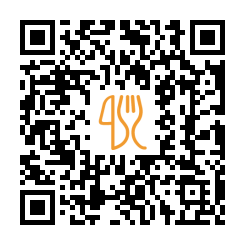 QR-code link către meniul Novo Xacobeo