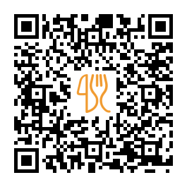 QR-code link către meniul Thai Express