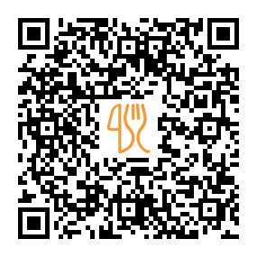 QR-code link către meniul Kanto Filipino Bbq