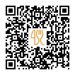 QR-code link către meniul Mango Mix, Llc