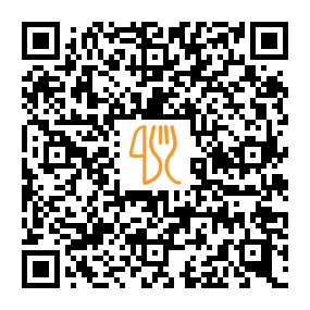 QR-code link către meniul Schweizer Stuben