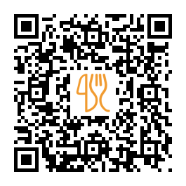 QR-code link către meniul Ice Tofu