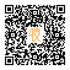 QR-code link către meniul Naciones