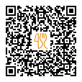 QR-code link către meniul La Casita