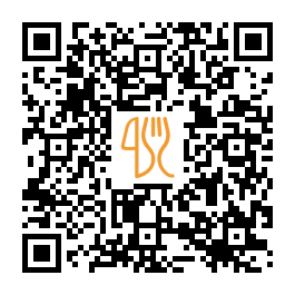 QR-code link către meniul Rina Guastalla