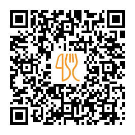 QR-code link către meniul Phia Cafe