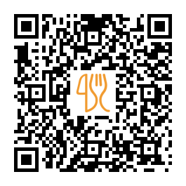 QR-code link către meniul Sneaky Tiki