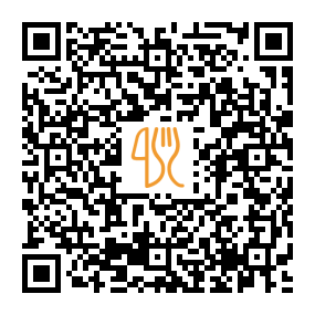 QR-code link către meniul Donatos Pizza