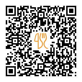 QR-code link către meniul Механа Орфей в Джанис