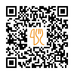 QR-code link către meniul Osaka