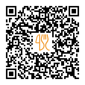 QR-code link către meniul ThaiXpert