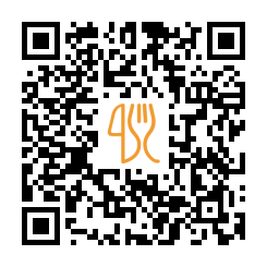 QR-code link către meniul AuermÜhle