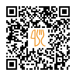 QR-code link către meniul Hoseyn Tehrani