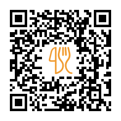 QR-code link către meniul Banafsha