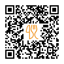 QR-code link către meniul Kuk-roo-koo