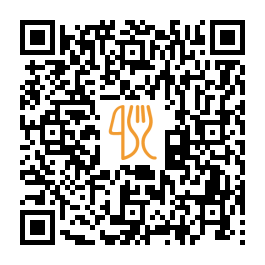 QR-code link către meniul Ki-Kao Lanches