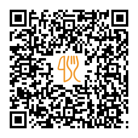 QR-code link către meniul Good Time Grill Chill