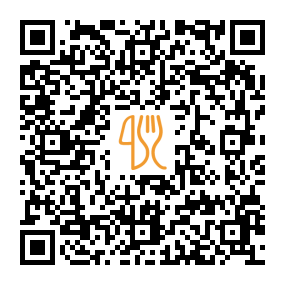 QR-code link către meniul O Maximino