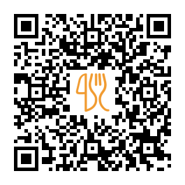 QR-code link către meniul Don G