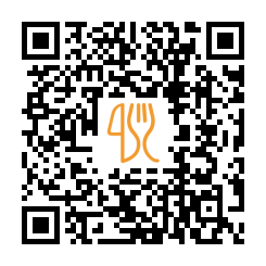 QR-code link către meniul Chowking