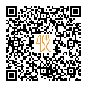 QR-code link către meniul Arista Seafood Restaurant