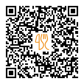 QR-code link către meniul Northford Country Grill