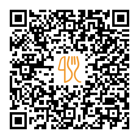 QR-code link către meniul Zum Hessen-stuebchen