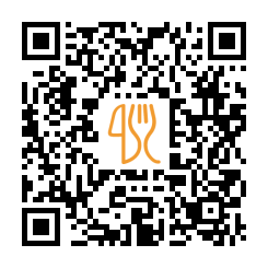 QR-code link către meniul Kb Cafe