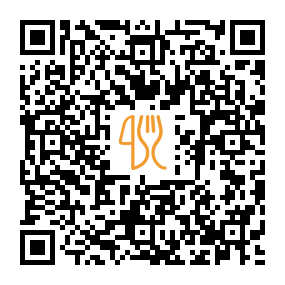 QR-code link către meniul Andu Caffe