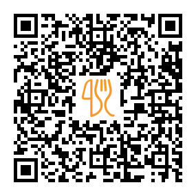 QR-code link către meniul La Motte Au Bois