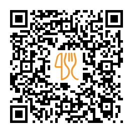 QR-code link către meniul Mikkels