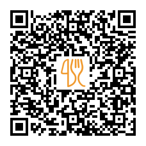 QR-code link către meniul Upper Crust