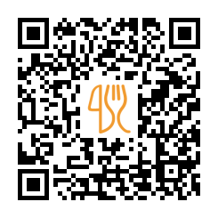 QR-code link către meniul Kfc