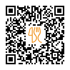 QR-code link către meniul El Olivar