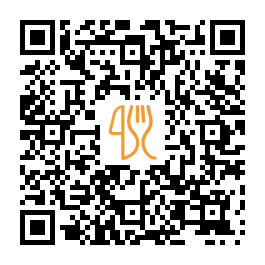 QR-code link către meniul Gaurav Sweets