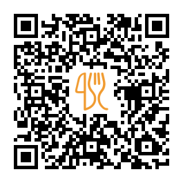 QR-code link către meniul El Olivo