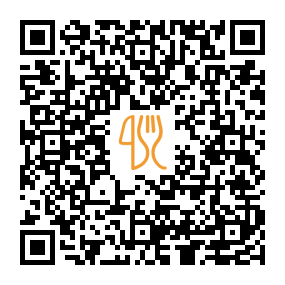 QR-code link către meniul Mayback's Deli