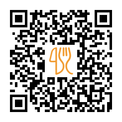 QR-code link către meniul Mhammash