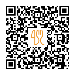 QR-code link către meniul Balaaji Woodlands